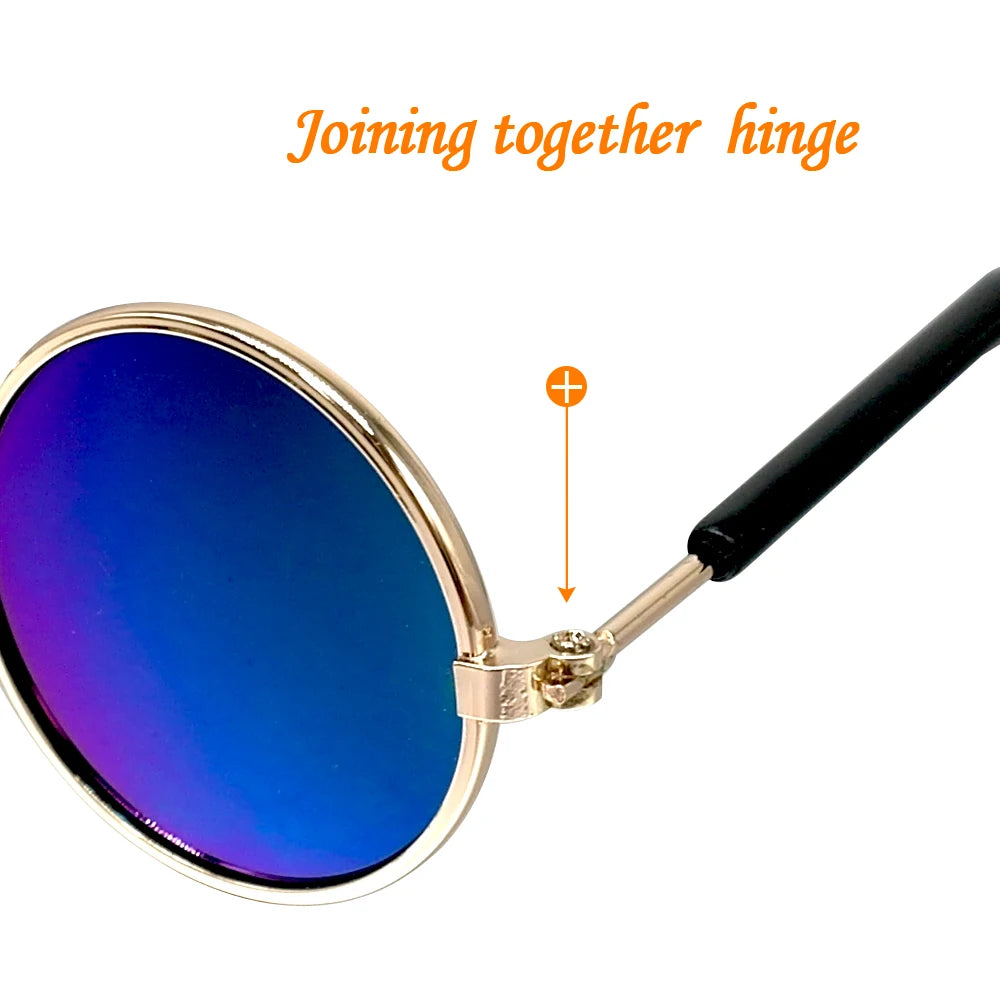 Pet Sunglasses