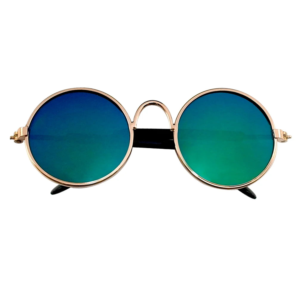Pet Sunglasses