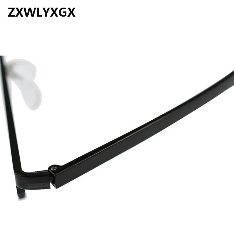Thug Life _ 8 Bit Pixelated Sunglasses