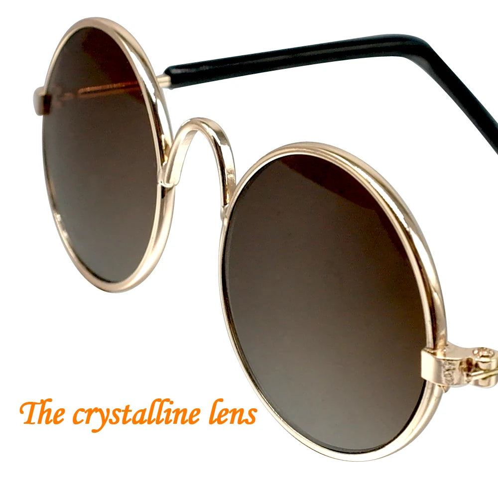 Pet Sunglasses