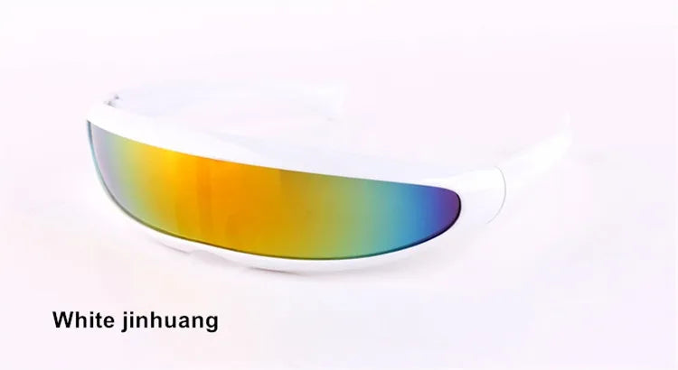 47456890224982