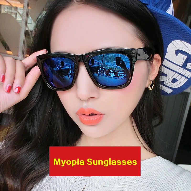 Trends Sunglasses