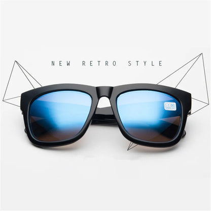 Trends Sunglasses