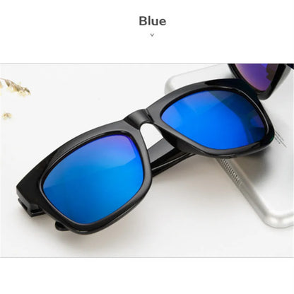 Trends Sunglasses