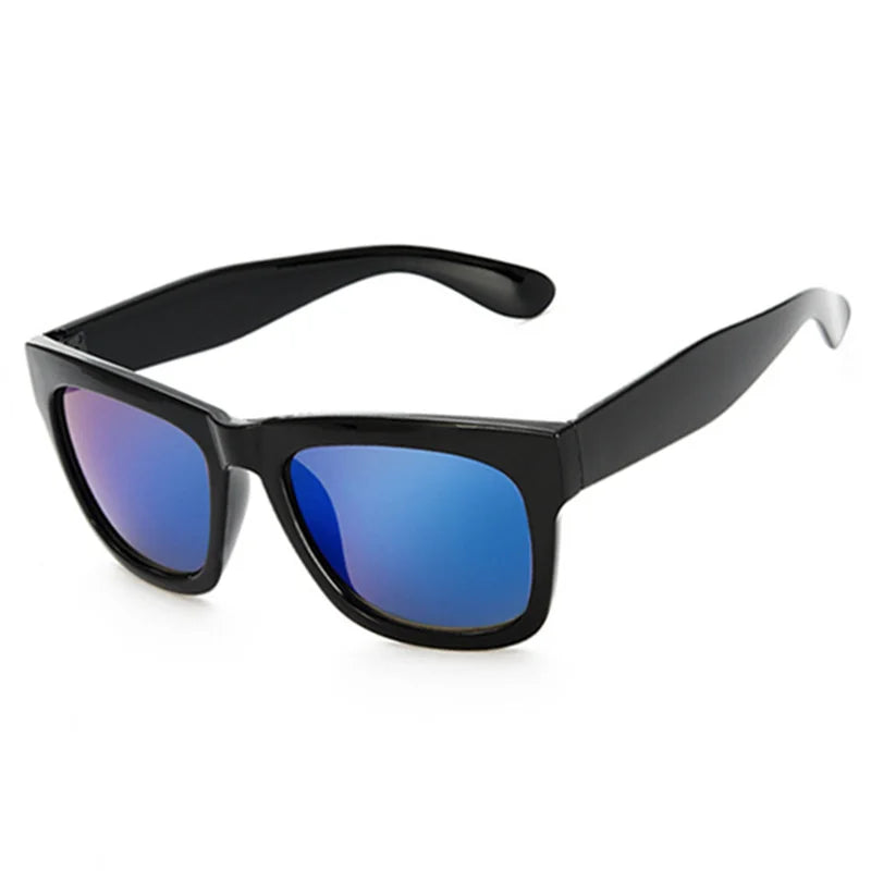 Trends Sunglasses