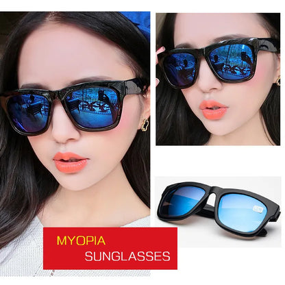 Trends Sunglasses