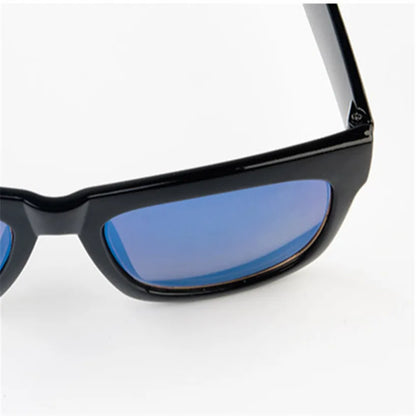 Trends Sunglasses