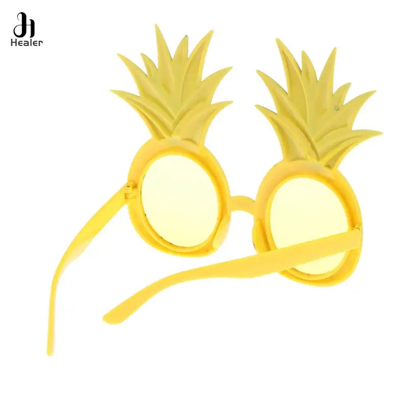 Pineapple Sunglasses