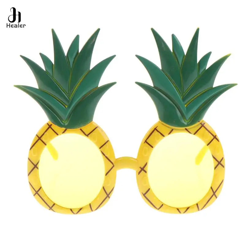 Pineapple Sunglasses