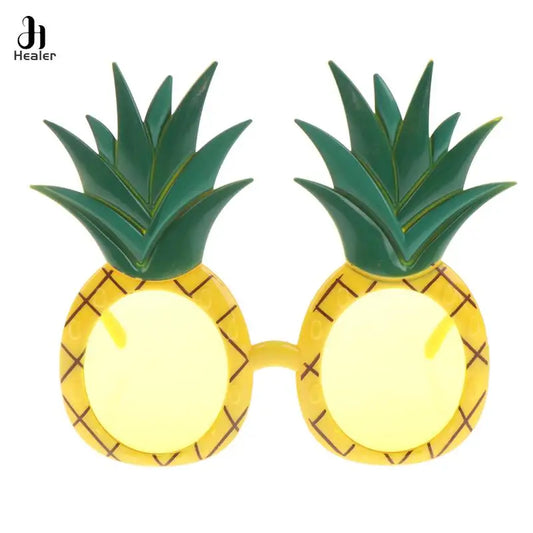 Pineapple Sunglasses