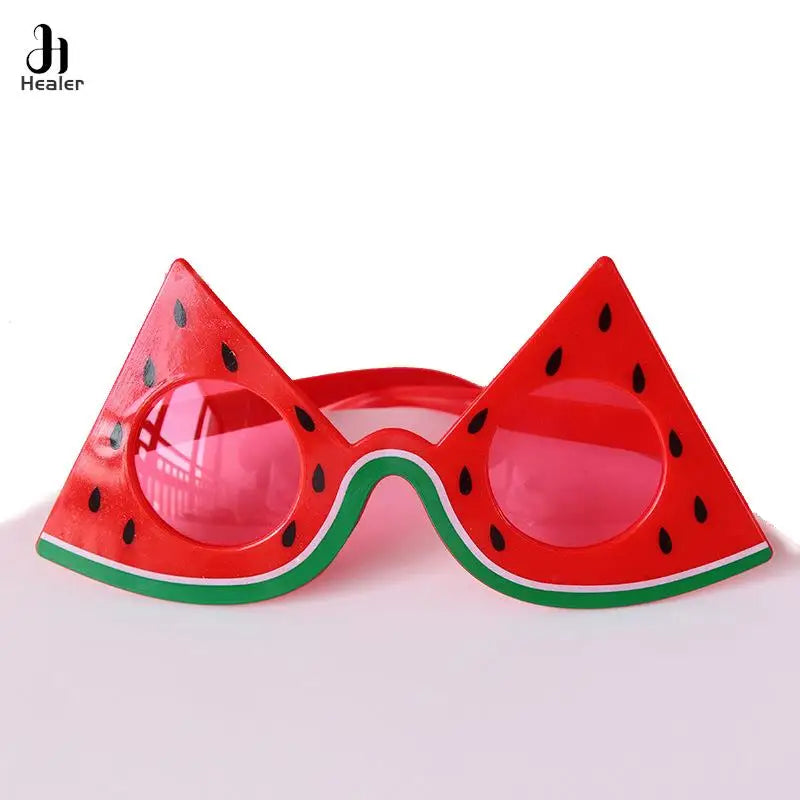 Pineapple Sunglasses