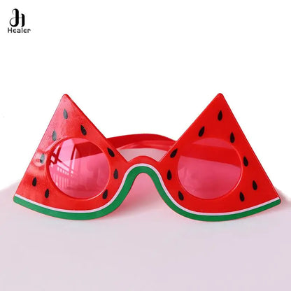 Pineapple Sunglasses