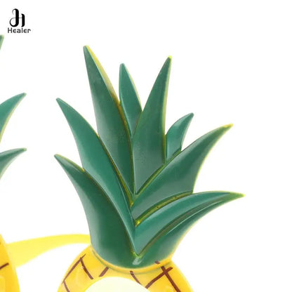 Pineapple Sunglasses